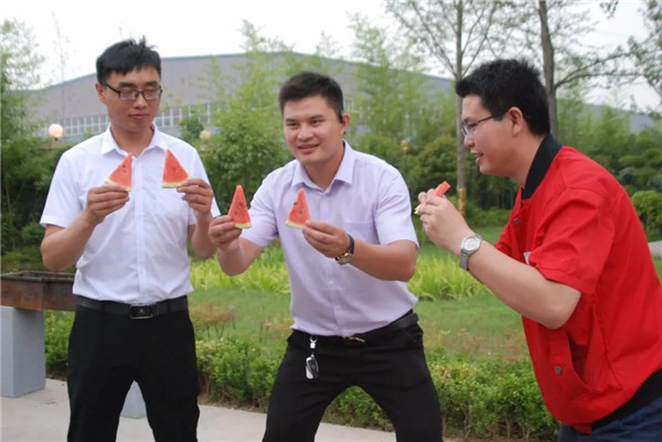 寶潤(rùn)達(dá) 寶潤(rùn)達(dá)