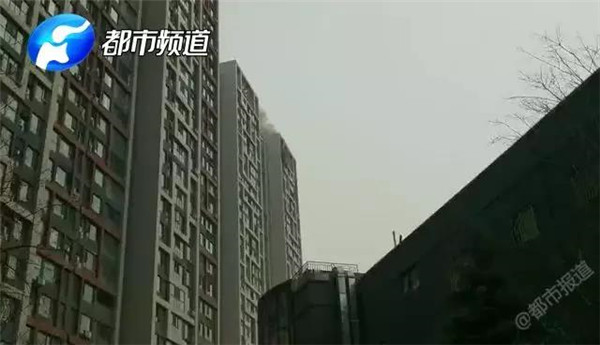 寶潤達 寶潤達