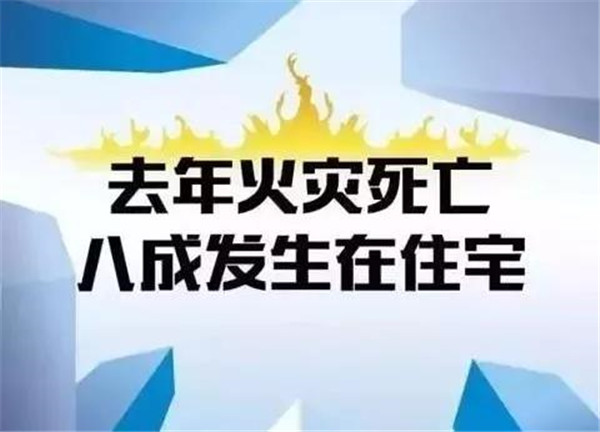 寶潤達 寶潤達